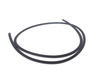URO Sunroof Sealing Gasket 54121906999 View 1