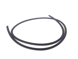 Sunroof Sealing Gasket
