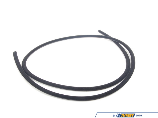 URO Sunroof Sealing Gasket 54121906999