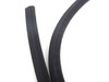 URO Sunroof Sealing Gasket 54121906999 View 2