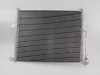 ACM AC Condenser 17113400400 View 4