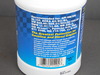Redline Red Line 5w40 Synthetic Engine Oil REDLINE14A View 3