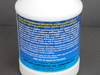 Redline Red Line 5w40 Synthetic Engine Oil REDLINE14A View 4