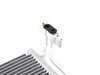 ACM AC Condenser 17113400400 View 5