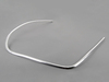 Genuine BMW Genuine BMW Decorative Frame Left - 51317740117 51317740117 View 3