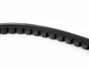Continental Drive Belt - Alternator 11231469244 View 3