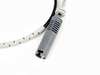 URO URO Rear ABS Sensor - Priced Each - E82, E9x 34526870077 View 2