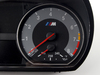 Genuine BMW Genuine BMW Instruments Combination Uncoded Mph - 62107845776 - E82 62107845776 View 3