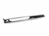 Genuine BMW Genuine BMW Trim, I-Panel, Alu, Polished - 51459270472 51459270472 View 2