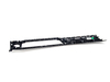 Genuine BMW Genuine BMW Trim, I-Panel, Alu, Polished - 51459270472 51459270472 View 3
