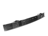Genuine BMW Genuine BMW Carrier System, Rear Lightwe - 51127894853 51127894853 View 1