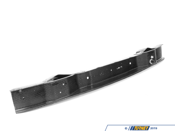 Genuine BMW Genuine BMW Carrier System, Rear Lightwe - 51127894853 51127894853