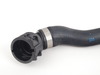 Genuine BMW Genuine BMW Hose F Radiator And Engine Return - 64216912710 - E63 64216912710 View 1