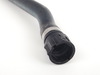 Genuine BMW Genuine BMW Hose F Radiator And Engine Return - 64216912710 - E63 64216912710 View 2