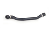 Genuine BMW Genuine BMW Hose F Radiator And Engine Return - 64216912710 - E63 64216912710 View 3