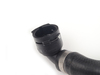 Genuine BMW Genuine BMW Heater Core Engine Return Hose - E60 E62 E63 N62 4.4L 4.8L 64216921428 View 3