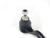 Meyle Meyle Tie Rod Assembly - E30 32111125186 View 2