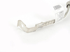 Genuine MINI Genuine MINI Ground Cable 12429805422 View 3
