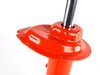 Koni KONI STR.T Street Strut, Single Front Right - E46 323i 325i 328i 330i 87501029R View 5