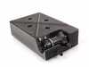 VF Engineering VF Engineering Supercharger Kit (750hp & 590 Ft-Lbs Torque) vfk87-01 View 10