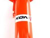 Koni KONI STR.T Street Strut, Single Front Right - E46 323i 325i 328i 330i 87501029R View 4