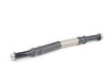 Genuine BMW Genuine BMW Oil Pressure hose - Inlet - E34 530i 540i E32 740iL 740i 11421702554 View 1