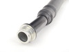 Genuine BMW Genuine BMW Oil Pressure hose - Inlet - E34 530i 540i E32 740iL 740i 11421702554 View 2
