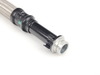 Genuine BMW Genuine BMW Oil Pressure hose - Inlet - E34 530i 540i E32 740iL 740i 11421702554 View 3