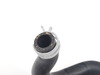 Genuine BMW Genuine BMW Heater Hose - Heater Core to Engine Return Hose - E60 E63 E64 64216916090 View 2