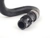Genuine BMW Genuine BMW Heater Hose - Heater Core to Engine Return Hose - E60 E63 E64 64216916090 View 3
