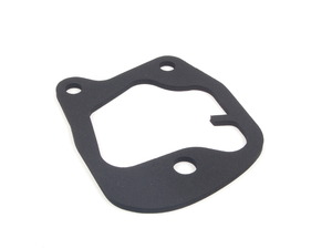 Genuine BMW Seal, Rear Light, Side Panel Left - 63217174405 - E92