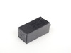 Genuine BMW Genuine BMW Fuel Pump Relay (7-Prong) - E23 E24 E28 E30 - (NO LONGER AVAILABLE) 13631714195 View 2