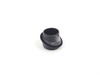 Genuine BMW Genuine BMW Grommet - 65211376008 - E30,E36 65211376008 View 1