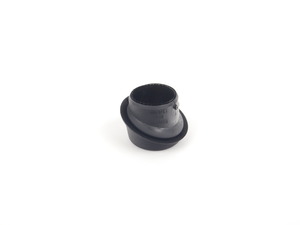 Genuine BMW Grommet - 65211376008 - E30,E36