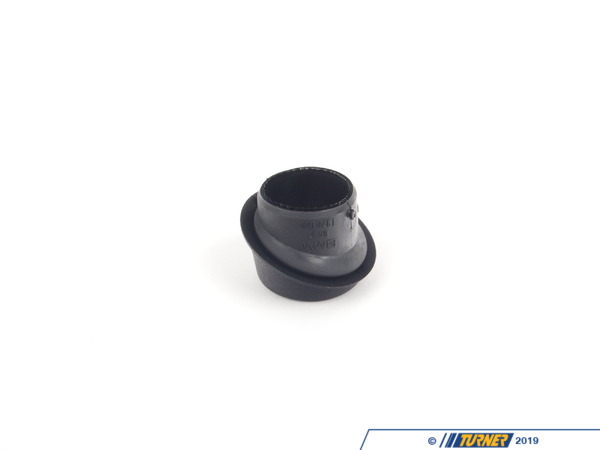 Genuine BMW Genuine BMW Grommet - 65211376008 - E30,E36 65211376008