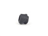 Genuine BMW Genuine BMW Grommet - 65211376008 - E30,E36 65211376008 View 2