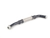 Genuine BMW Genuine BMW Oil Cooler Line Outlet from Oil Filter Housing - E32 E34 11421747126 View 1