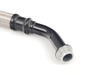 Genuine BMW Genuine BMW Oil Cooler Line Outlet from Oil Filter Housing - E32 E34 11421747126 View 3