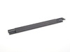 Genuine BMW Genuine BMW Outer Weatherstrip, Left - 51338036663 - Gloss Black 51338036663 View 2