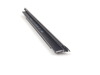 Genuine BMW Genuine BMW Outer Weatherstrip, Left - 51338036663 - Gloss Black 51338036663 View 3