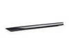 Genuine BMW Genuine BMW Outer Weatherstrip, Right - 51338036664 - Gloss Black 51338036664 View 1