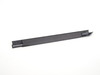 Genuine BMW Genuine BMW Outer Weatherstrip, Right - 51338036664 - Gloss Black 51338036664 View 2