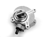 Pierburg Pierburg Brake Booster Vacuum Pump - E53, E60, E63, E64, E65, E66, E70 11667635657 View 1