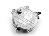 Pierburg Pierburg Brake Booster Vacuum Pump - E53, E60, E63, E64, E65, E66, E70 11667635657 View 3
