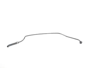 Genuine BMW Breather Hose - E90 E92 E93 M3