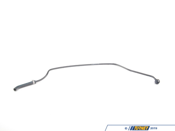Genuine BMW Genuine BMW Breather Hose - E90 E92 E93 M3 17122283591