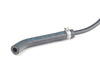 Genuine BMW Genuine BMW Breather Hose - E90 E92 E93 M3 17122283591 View 2