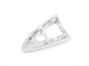 Genuine BMW Genuine BMW Center Console Trim - F10 51169277348 View 2
