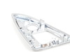 Genuine BMW Genuine BMW Center Console Trim - F10 51169277348 View 3