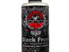 Chemical Guys Black Frost Air Freshener & Odor Eliminator - 16oz air22416 View 4